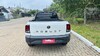 SAVEIRO ROBUST 1.6 - 2024 - LAJEADO