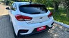 CRUZE SPORT RS 1.4 - 2022 - LAJEADO