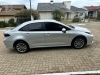 COROLLA XEI 2.0 - 2022 - LAJEADO