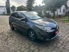 YARIS XS CONNECT 1.5 - 2022 - LAJEADO