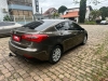 CERATO 1.6 - 2015 - LAJEADO