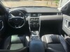 DISCOVERY SPORT 2.0 HSE - 2016 - LAJEADO