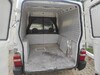 FIORINO FURGAO FIRE 1.3 - 2013 - LAJEADO