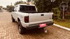 RANGER C. XLT 4.0 - 1999 - LAJEADO