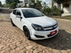 VECTRA ELEGANCE 2.0 - 2011 - LAJEADO