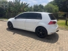GOLF COMFORTLINE 1.4 TSI - 2015 - LAJEADO
