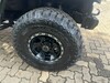 TROLLER T-4 3.0 TDI - 2007 - LAJEADO