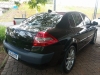 MEGANE SEDAN DYNAMIQUE 1.6 - 2010 - LAJEADO