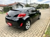 VELOSTER 1.6 - 2013 - LAJEADO