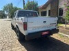 D-20 CAB. - 1993 - LAJEADO