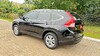 CRV EXL 2.0 - 2012 - LAJEADO