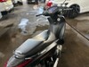 C 100 BIZ ES - 2015 - LAJEADO