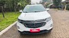 EQUINOX PREMIER 2.0 TURBO - 2019 - LAJEADO