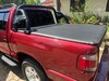 S10 C. DLX 2.2 - 1999 - LAJEADO