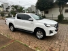 HILUX CAB.DUPLA SR 3.0 TB - 2019 - LAJEADO