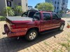 S10 C. DLX 2.2 - 1999 - LAJEADO