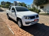 AMAROK 2.0 - 2019 - LAJEADO
