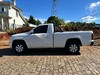 AMAROK 2.0 - 2019 - LAJEADO