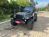 TROLLER T-4 3.0 TDI - 2007 - LAJEADO