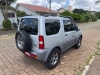 JIMNY 4ALL - 2014 - LAJEADO