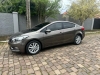 CERATO 1.6 - 2015 - LAJEADO