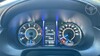 HILUX SW4 SRX 2.8 - 2020 - LAJEADO