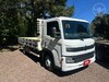 DELIVERY EXPRESS - 2019 - LAJEADO