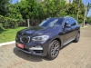 X3 X DRIVE 20I 2.0 - 2018 - LAJEADO