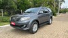 HILUX SW4 SRV 3.0 - 2012 - LAJEADO