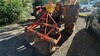 VALMET 68 - 1970 - LAJEADO
