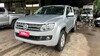 AMAROK TRENDLINE 2.0 - 2012 - LAJEADO