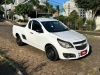 MONTANA LS 1.4 - 2014 - LAJEADO