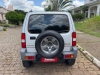 JIMNY 4ALL - 2014 - LAJEADO