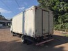 CARGO 814 - 1999 - LAJEADO