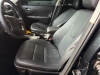 FUSION SEL 2.5 - 2010 - LAJEADO