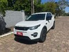 DISCOVERY SPORT 2.0 HSE - 2016 - LAJEADO
