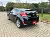 VELOSTER 1.6 - 2013 - LAJEADO