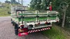 SPRINTER 313 - 2018 - LAJEADO