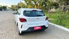 ONIX LT 1.0 TURBO - 2023 - LAJEADO