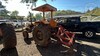 VALMET 68 - 1970 - LAJEADO