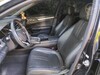 CIVIC SEDAN EXL - 2017 - LAJEADO