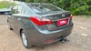 HB20S PREMIUM 1.6 - 2015 - LAJEADO