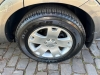 MOHAVE EX 3.8 V6 - 2011 - LAJEADO