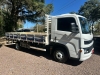 DELIVERY EXPRESS - 2019 - LAJEADO