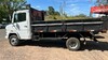 710 - 2011 - LAJEADO