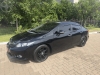 CIVIC SEDAN EXS - 2012 - LAJEADO