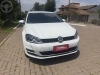 GOLF COMFORTLINE 1.4 TSI - 2015 - LAJEADO