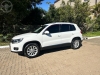 TIGUAN 2.0 TSI - 2013 - LAJEADO
