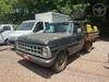F-1000 - 1989 - LAJEADO