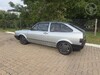 GOL CL 1.6 - 1994 - LAJEADO